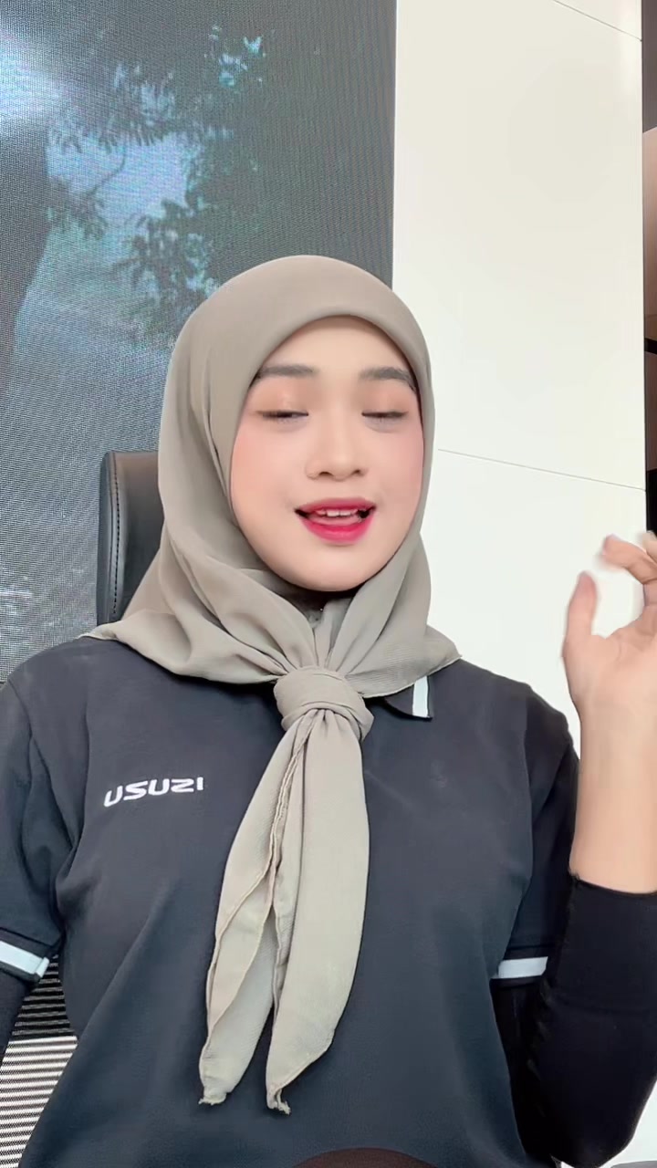 @Dila Isuzu