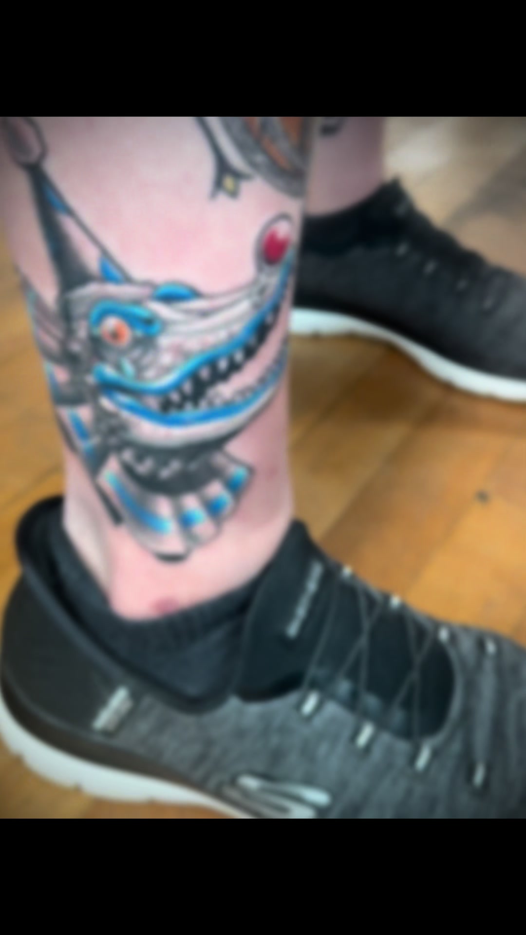@moon_lit_tattoos
