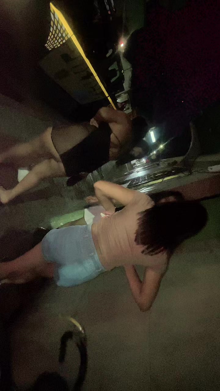@user17284969854