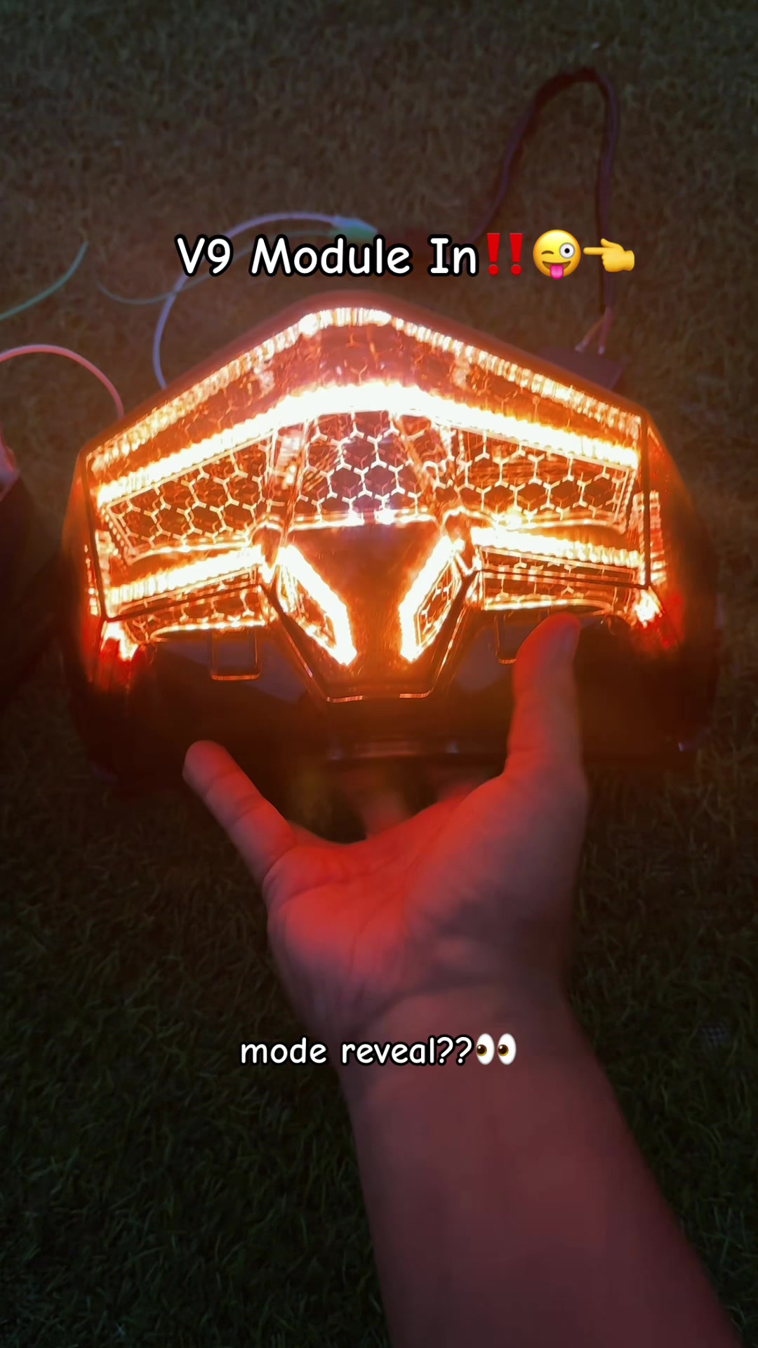 @Aura.id