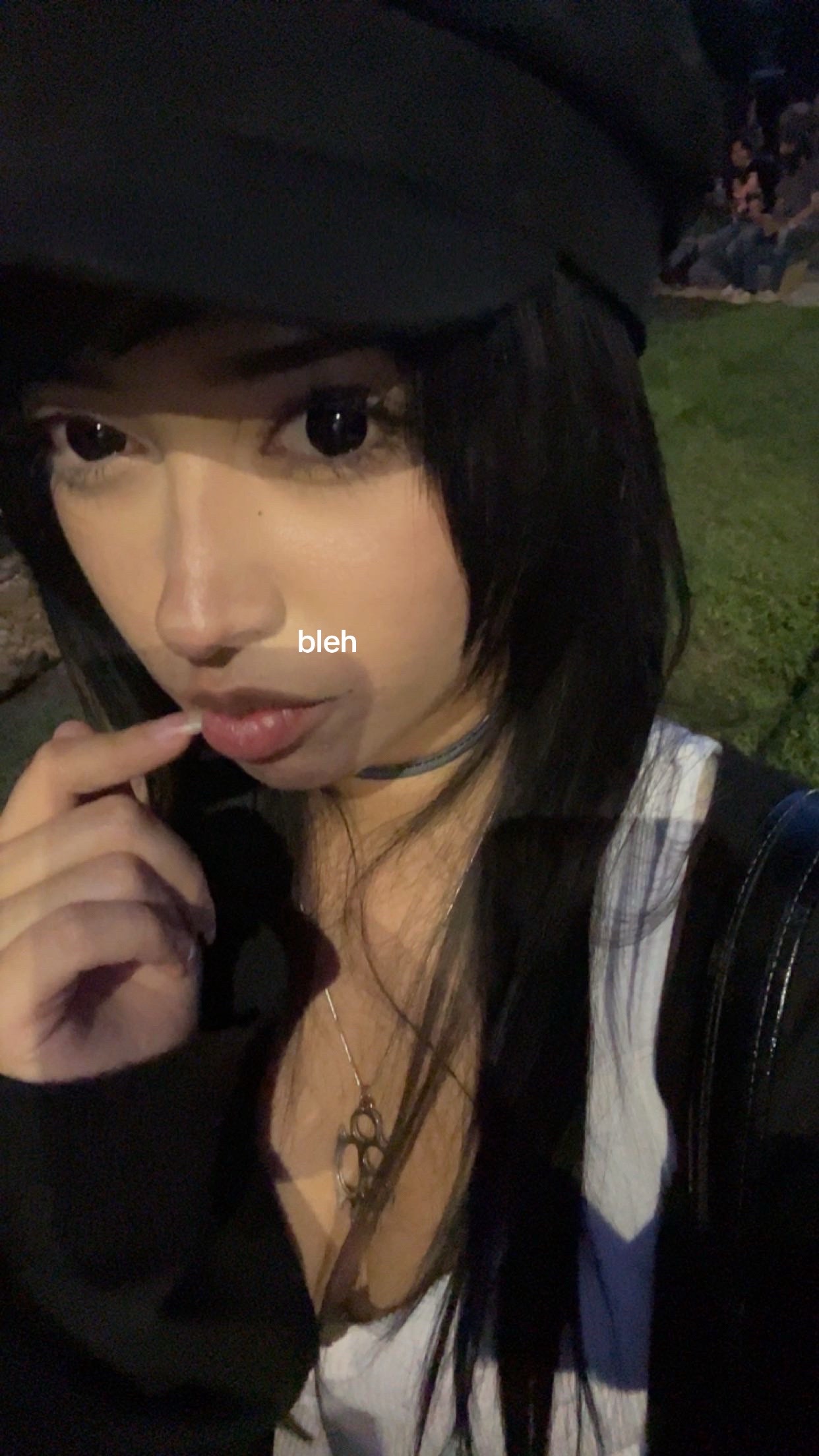 @roslyn