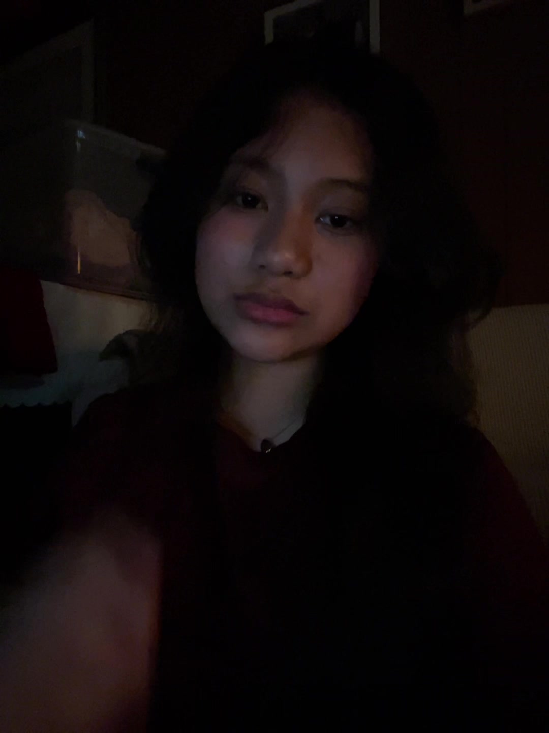 @Ilumina🦋