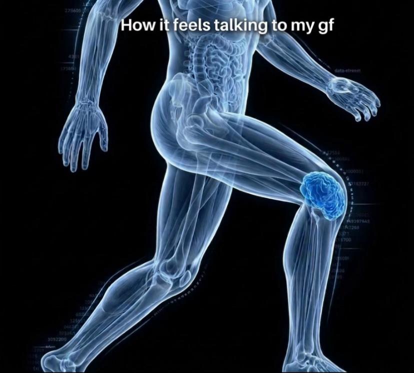 @➿💲