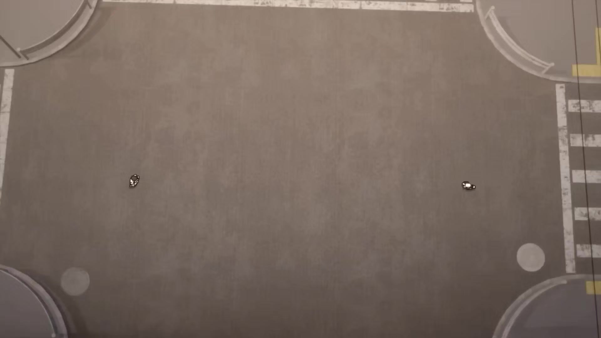 @Vic