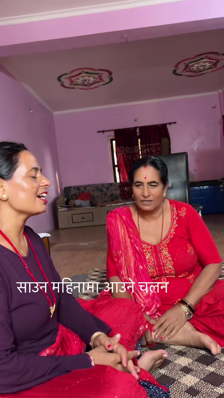 @GitaDurga