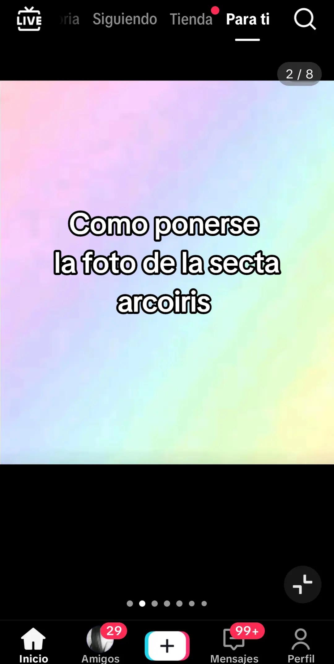 @ライ L^^