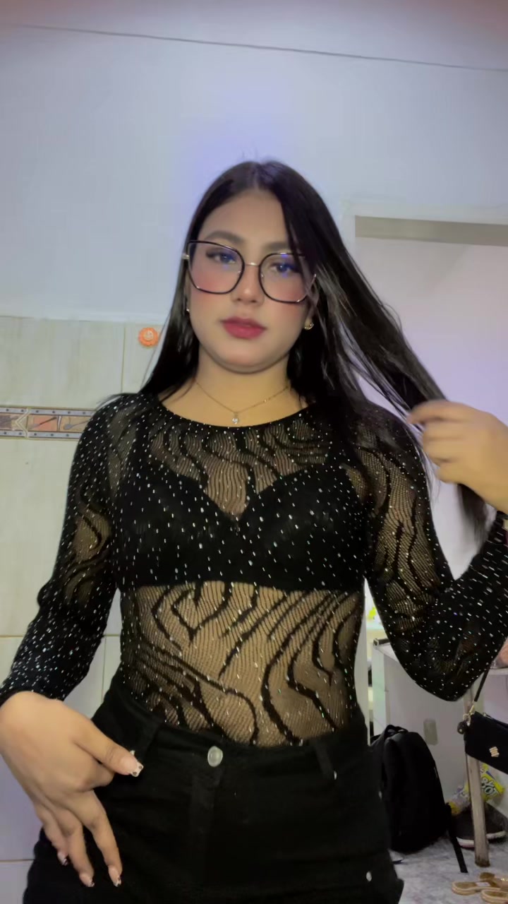 @Aili ✨💗🧚&zwj;♂️
