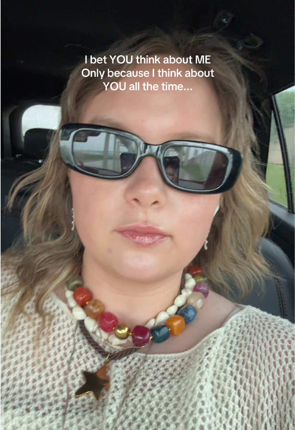 @Kelsey Walker
