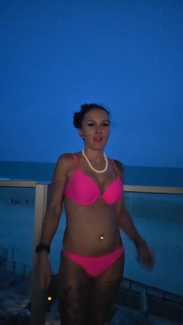@Blovelyy04