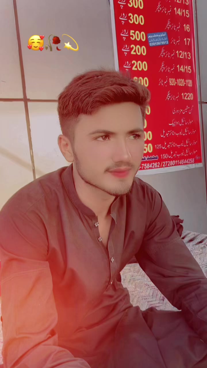 @Farman Khan💯🔥