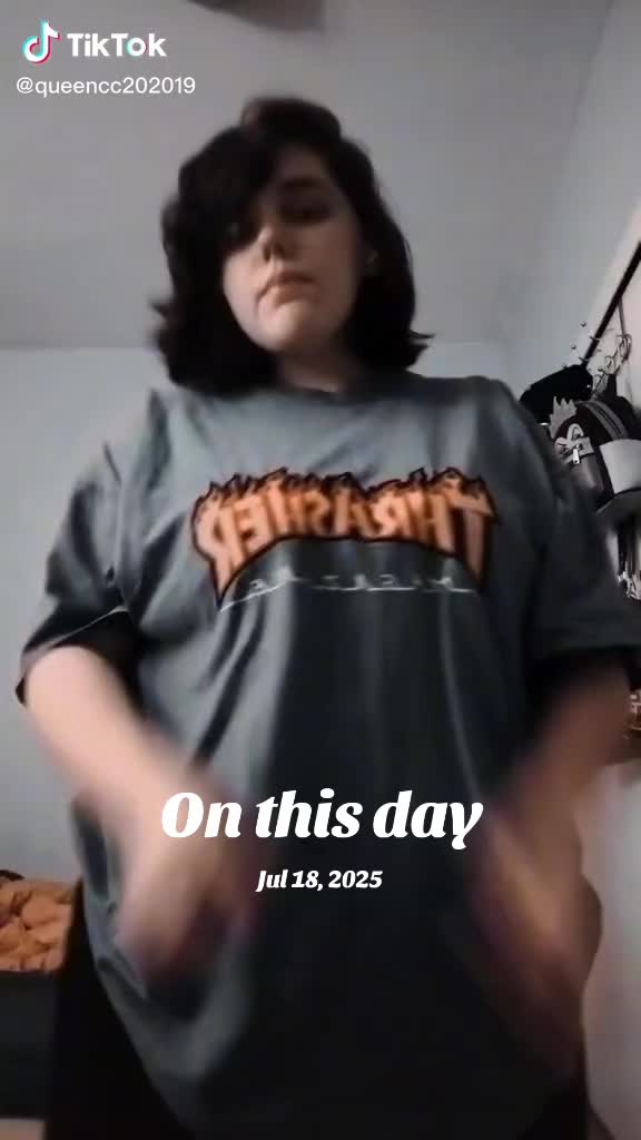 @Ghost_face_queen