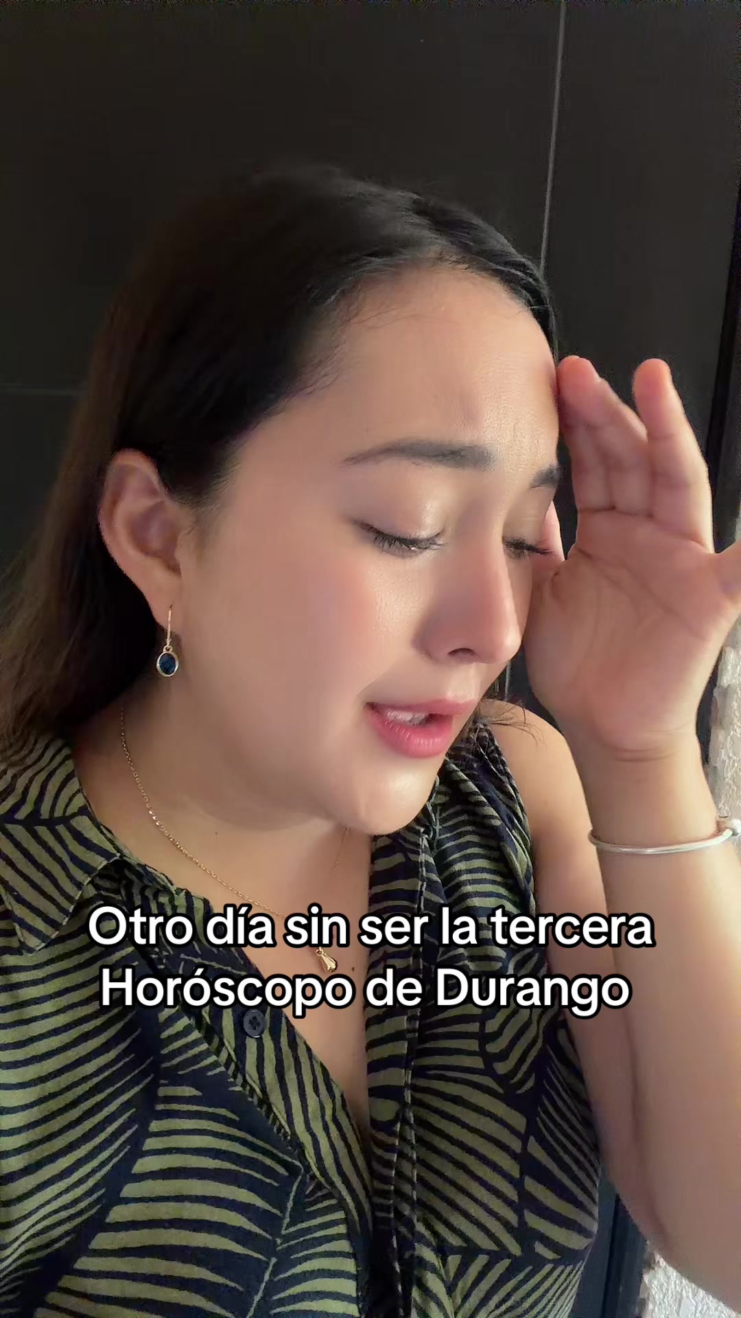 @Mel pergut