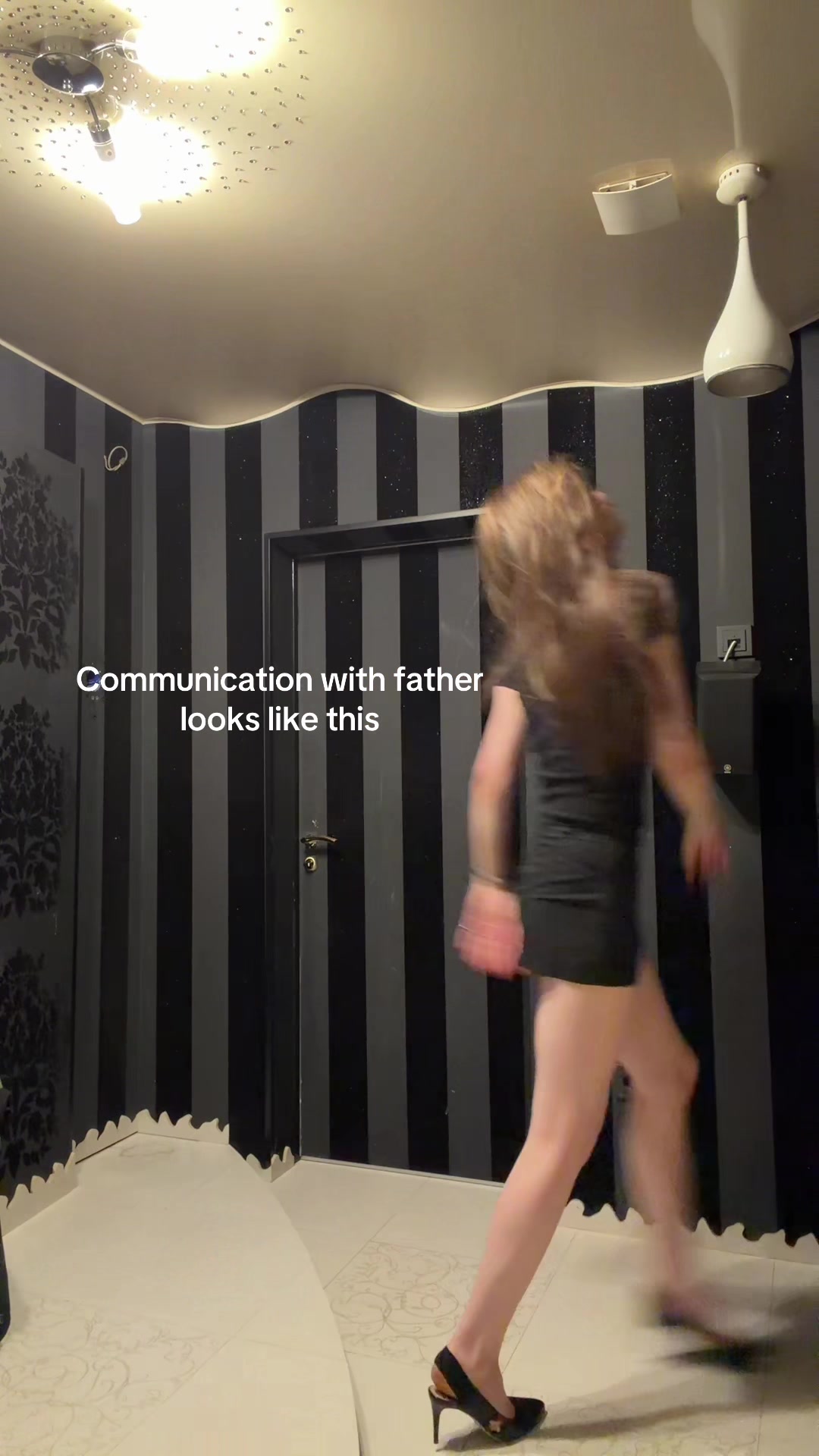 @skinny.gossyp
