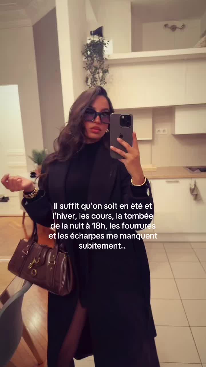 @Yas