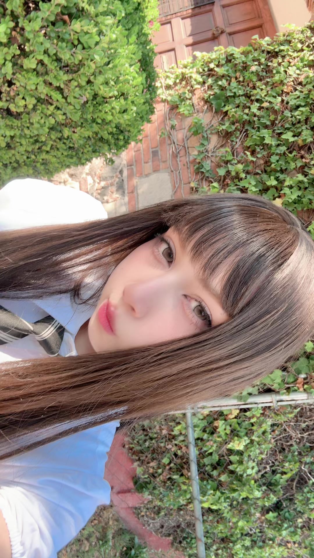@Furramiun