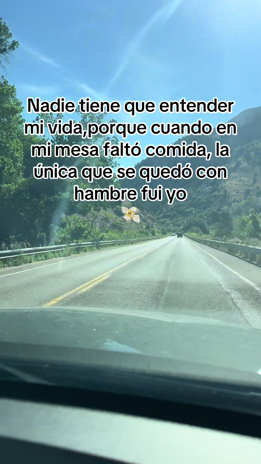 @Vicky