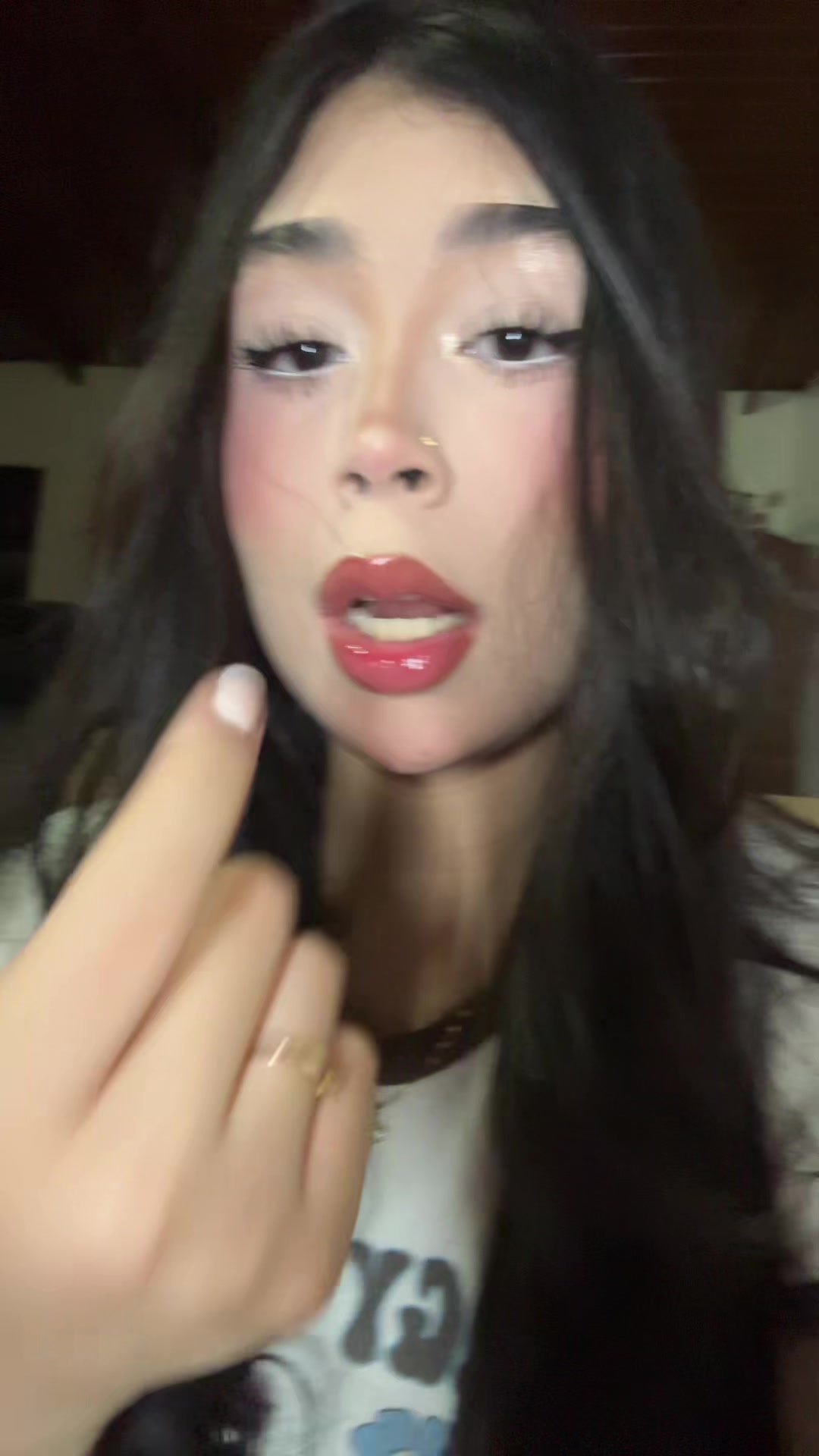 @ℳ𝒶𝓇𝒾𝒶 𝒹ℯ𝓁 ℳ𝒶𝓇