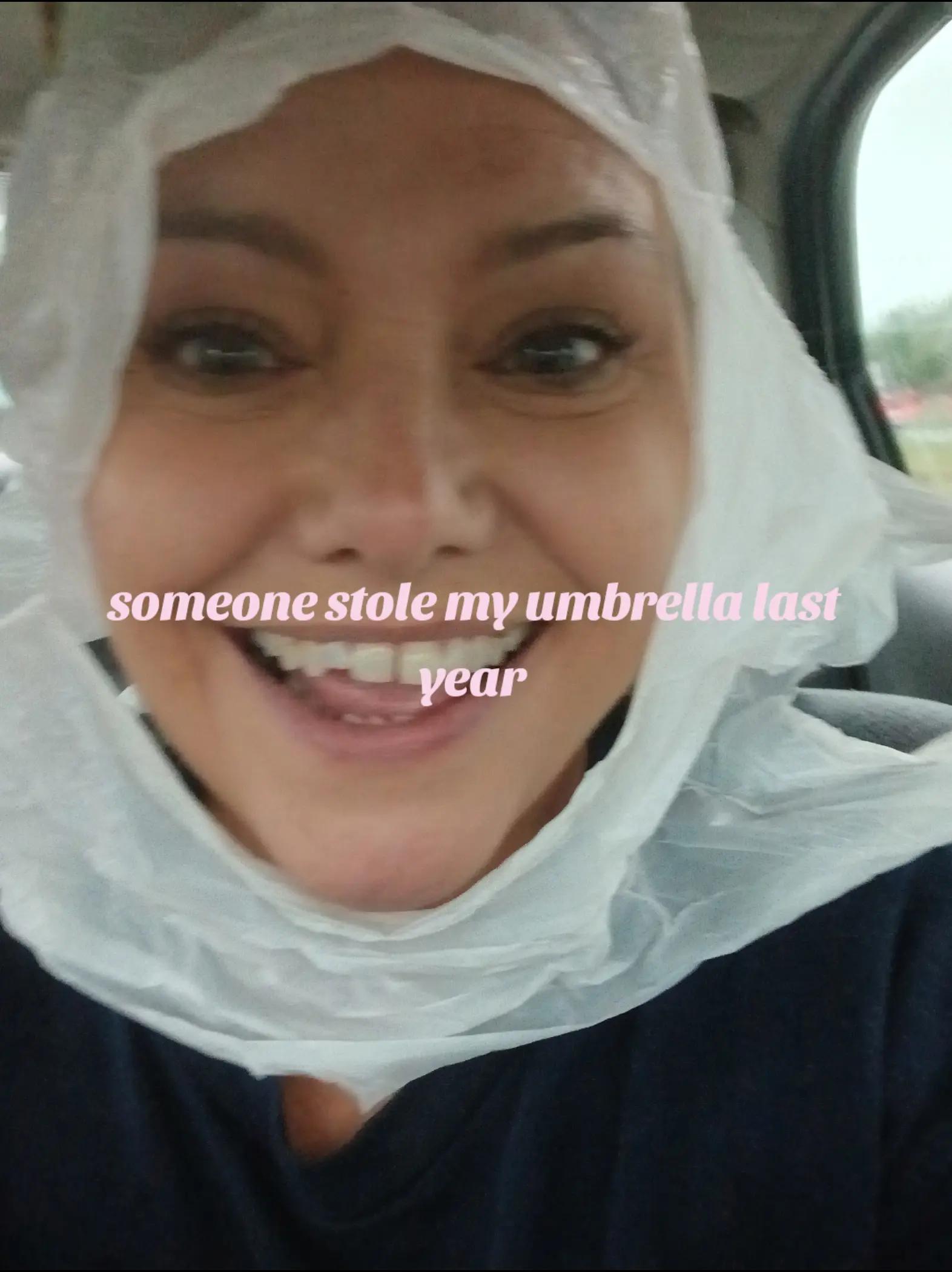@nicole