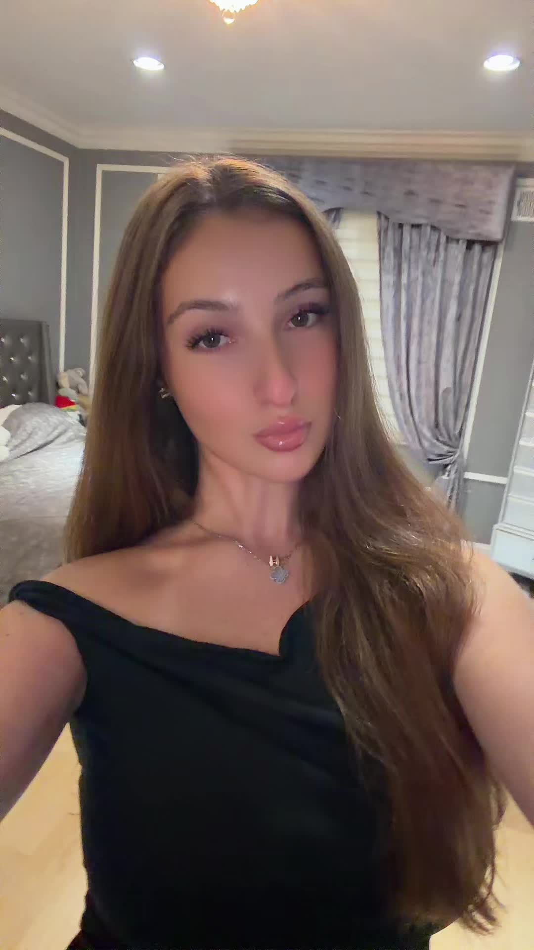 @Briana Kutsyk