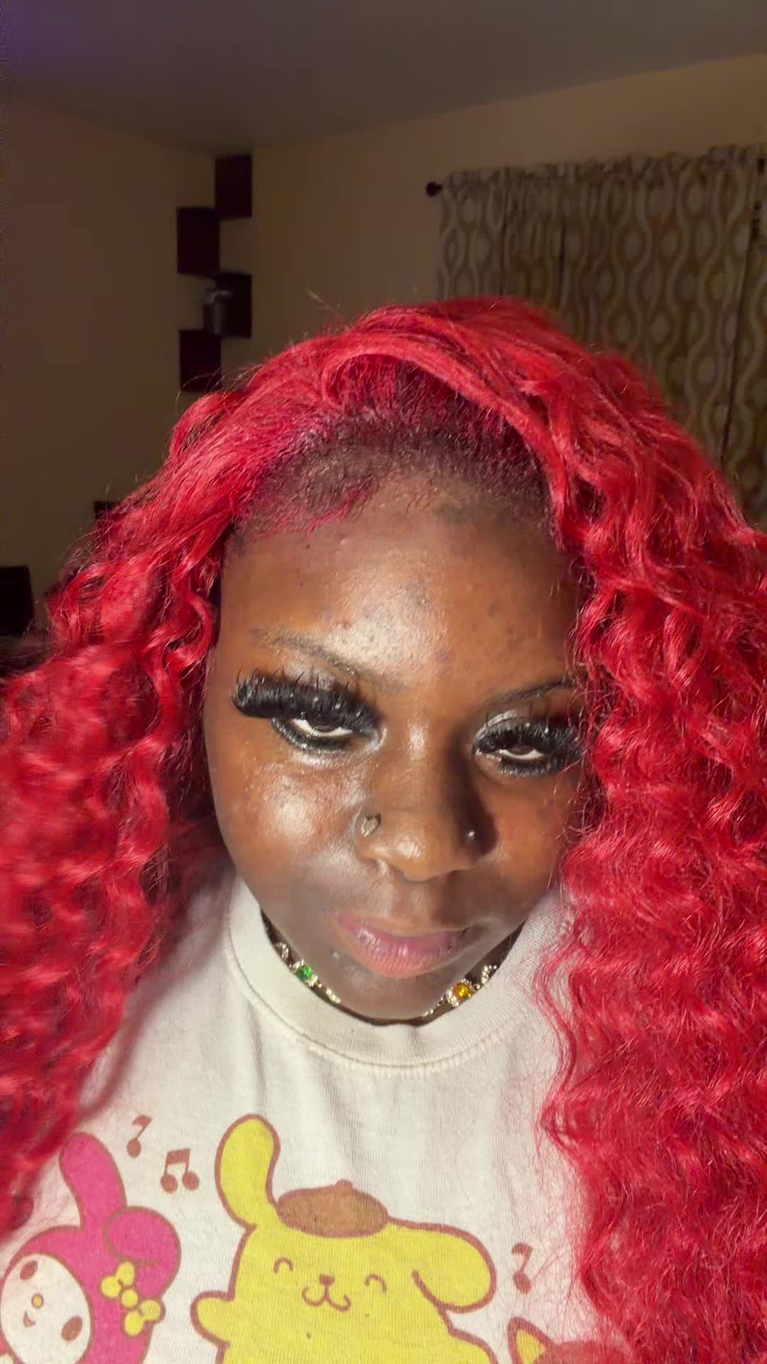 @unicorngeeker