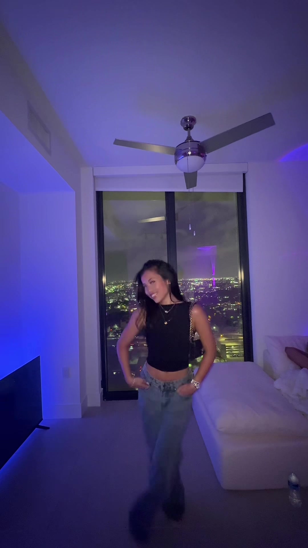 @Destiny 9/29 🎂🥨