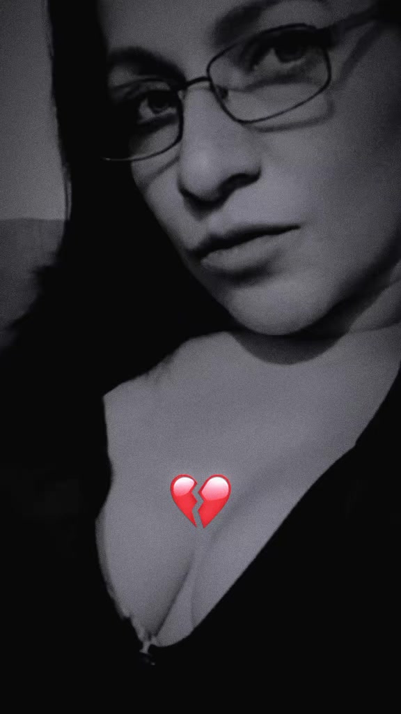 @lily🪷
