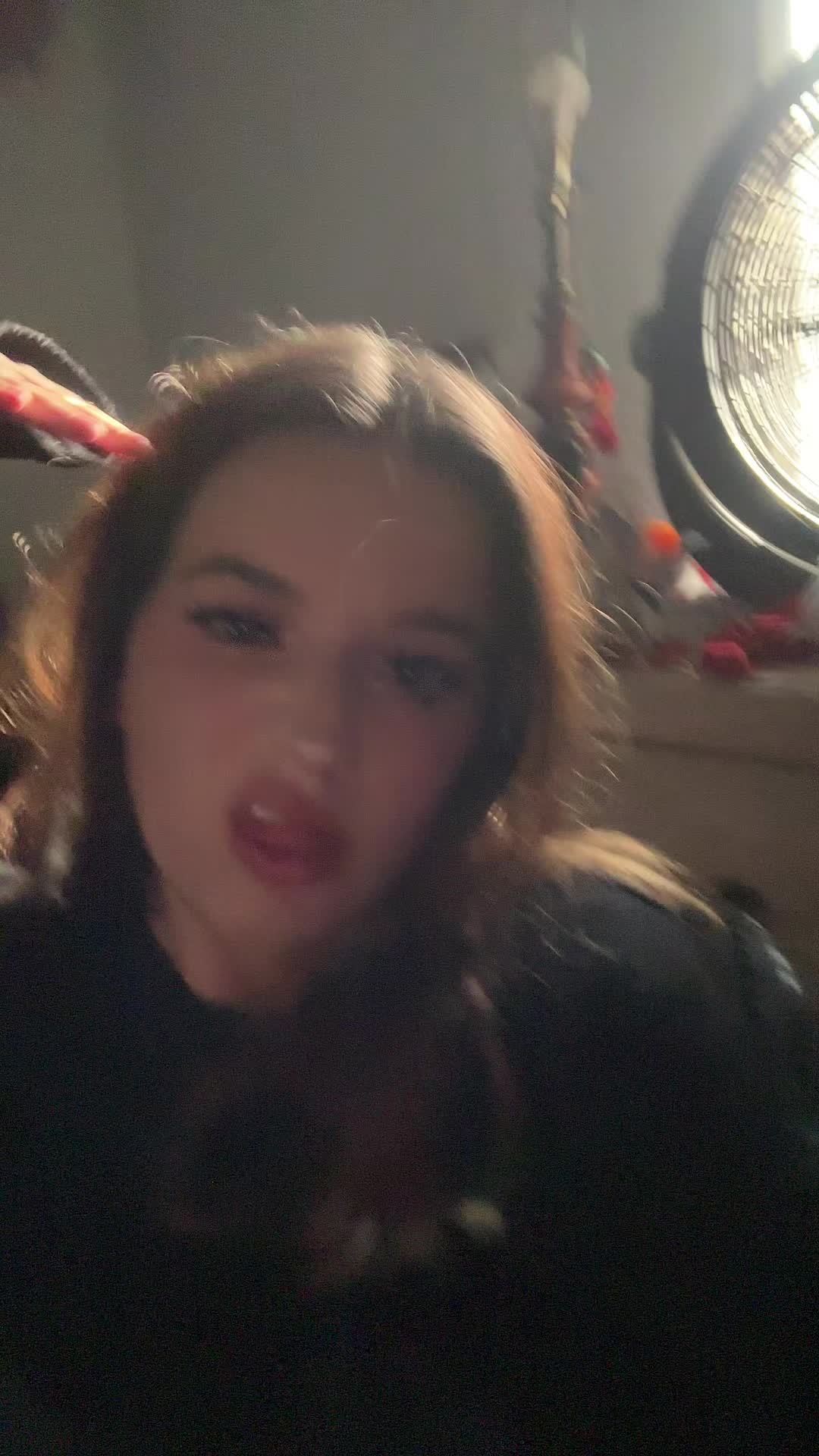 @makayla.