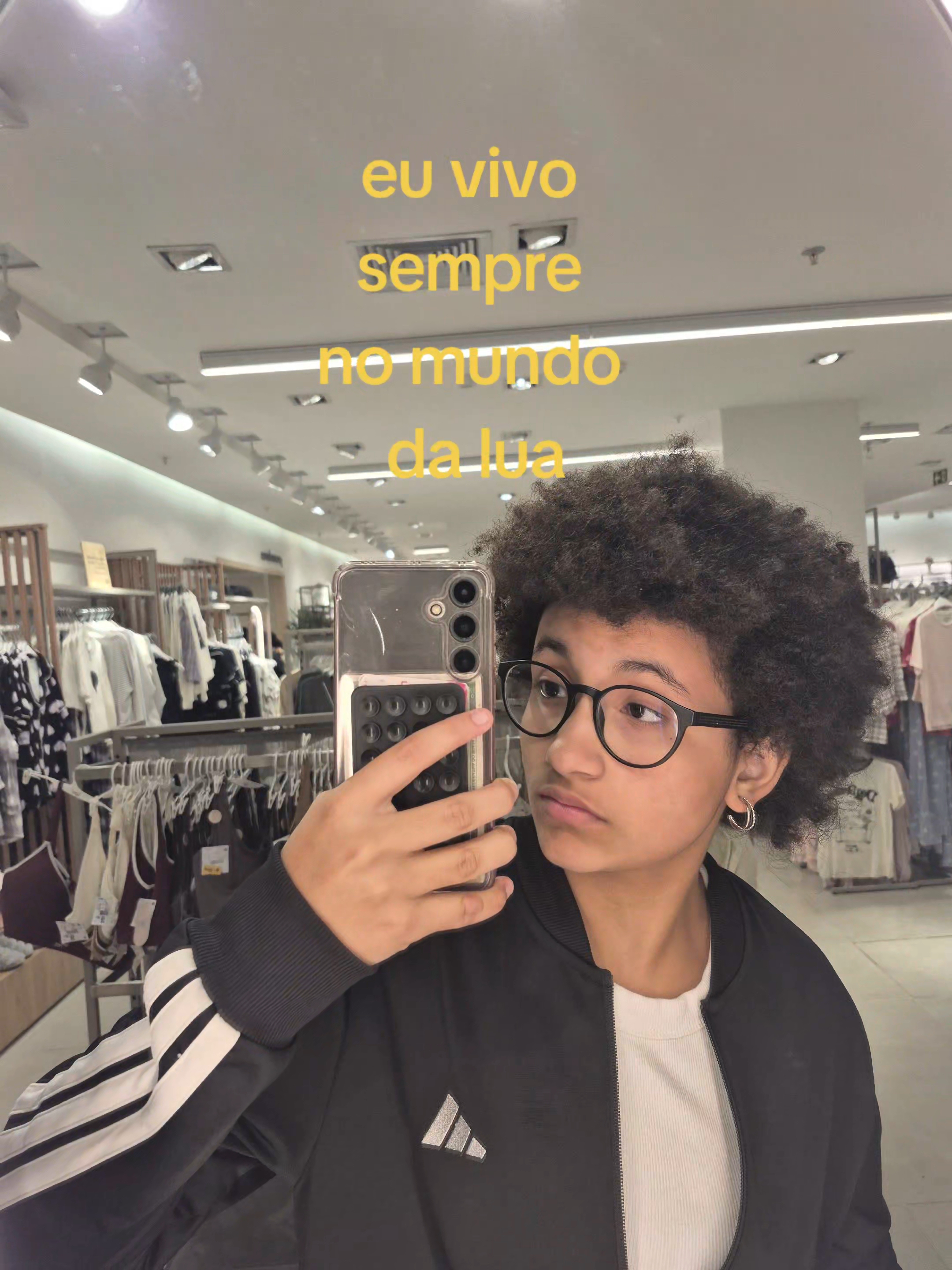 @sofia
