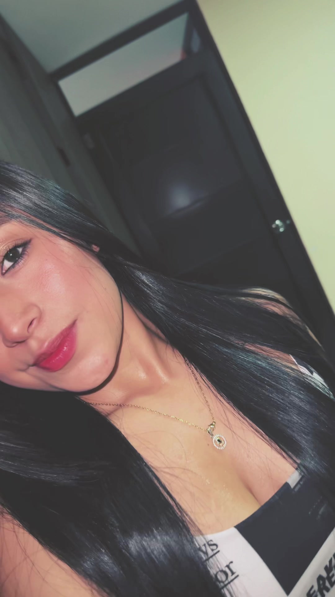 @𝓐𝓵𝓮𝔁𝓪 𝓙𝓾𝓵𝓲𝓸 🦋