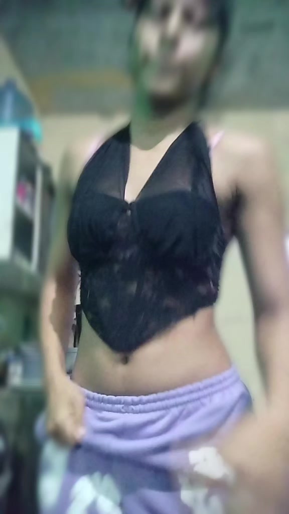@Leoncita🐆