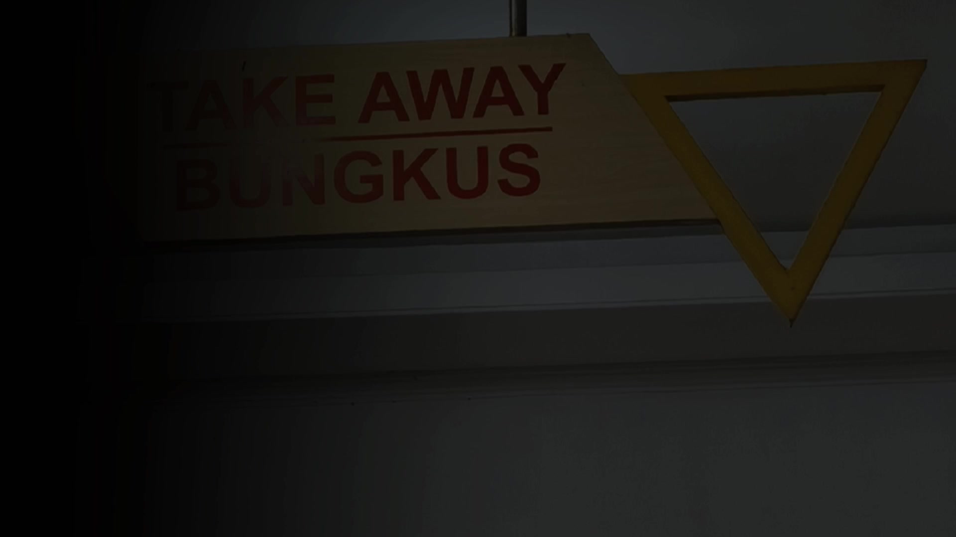 @𝙐 𝙂 𝘿