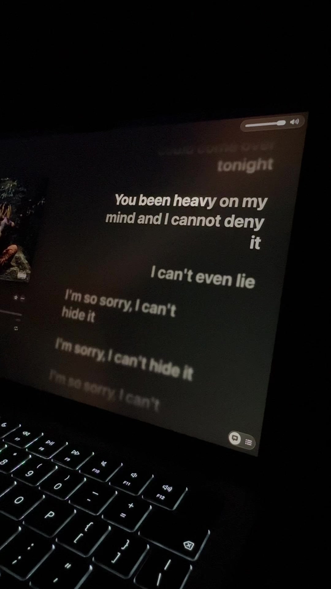 @🔊🎧
