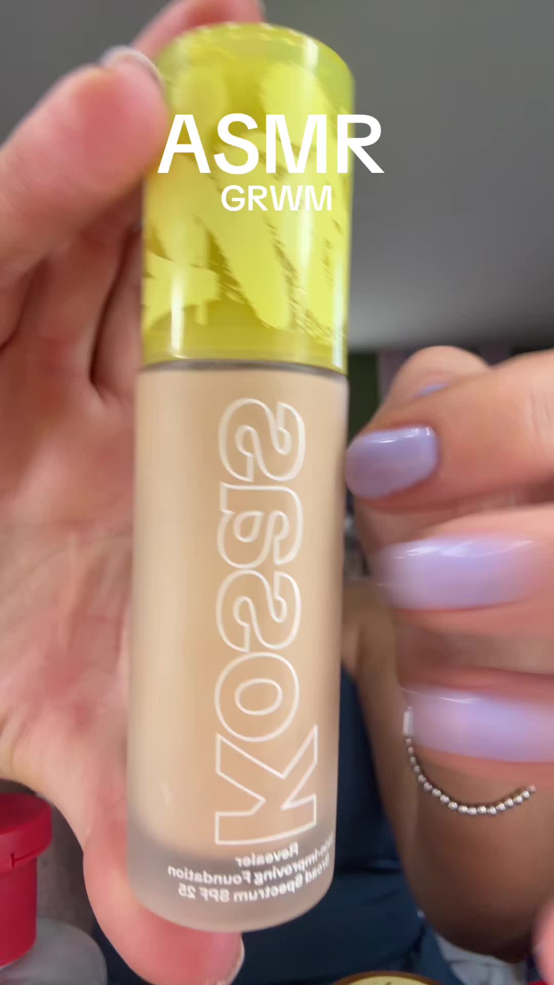 @Meg 🐝