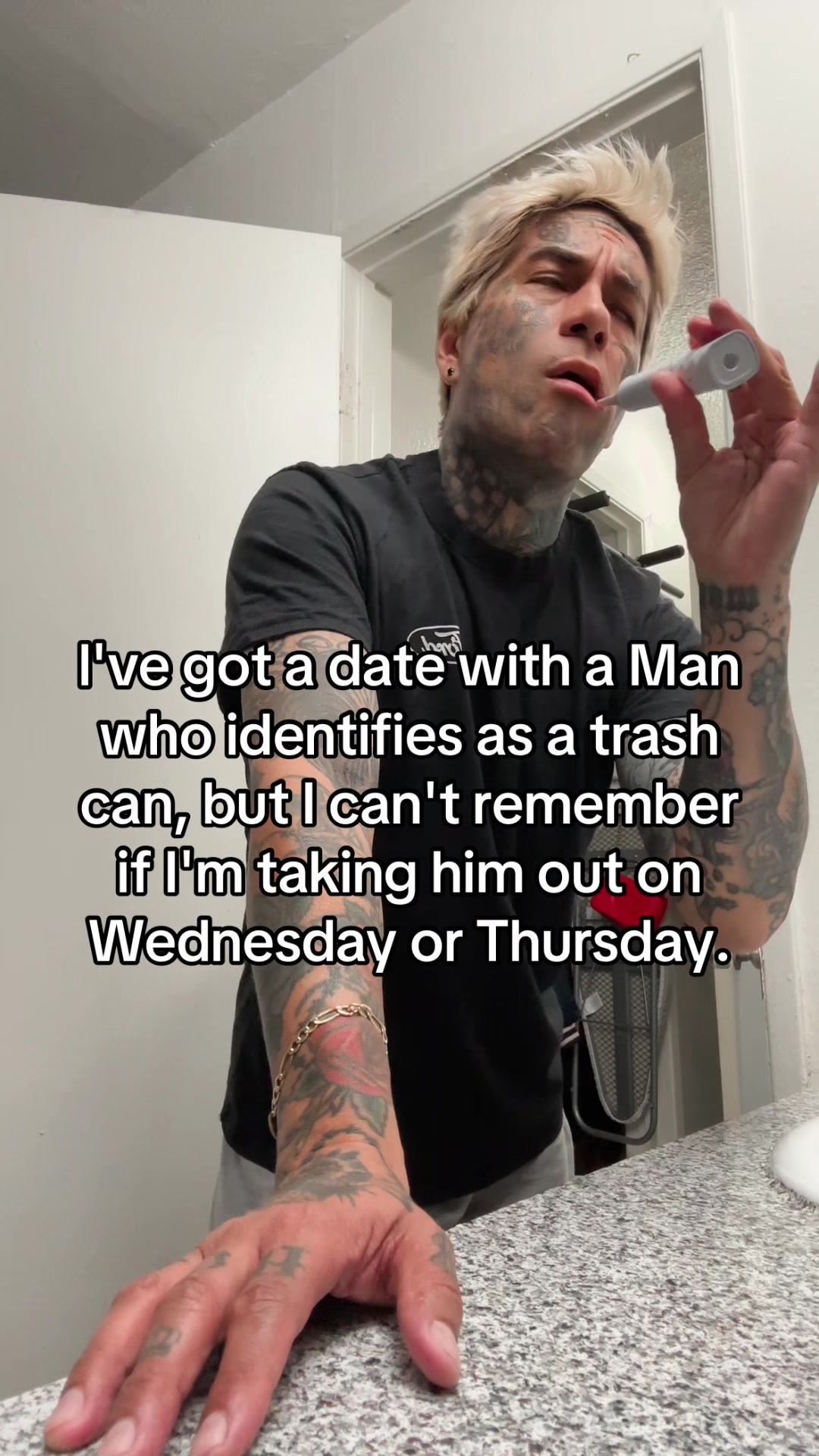 @RUSTY