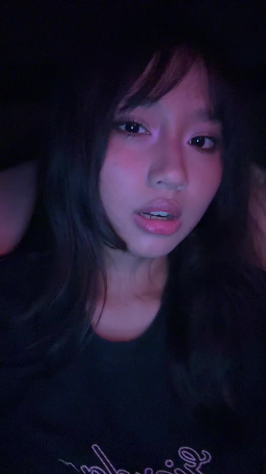 @alyaa 𝄞⨾𓍢ִ໋