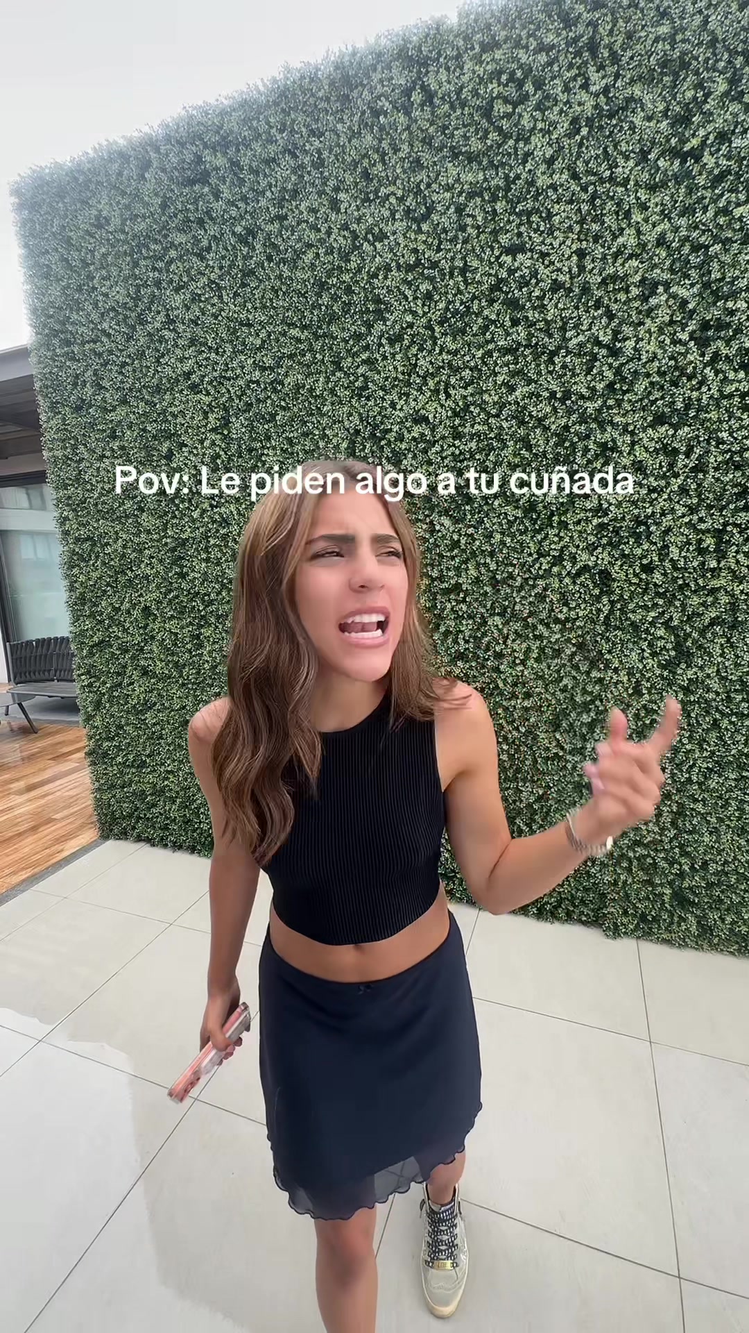 @jmgtz1008