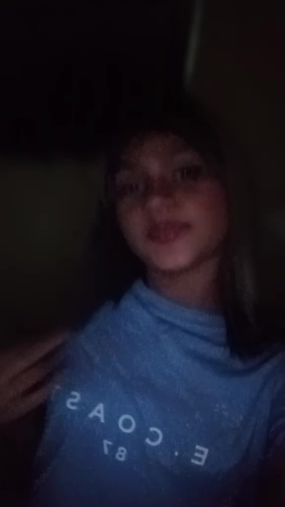 @flaquita 🧚&zwj;♂️