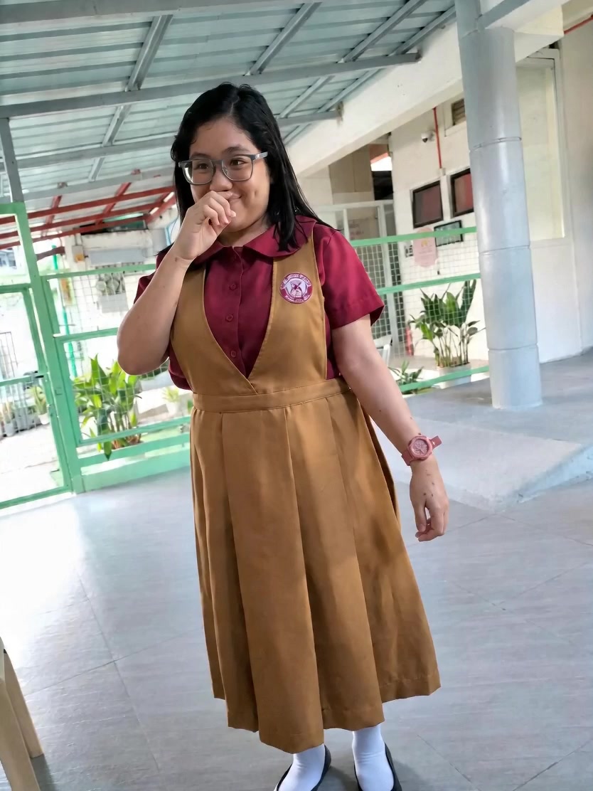 @momshie_ghie