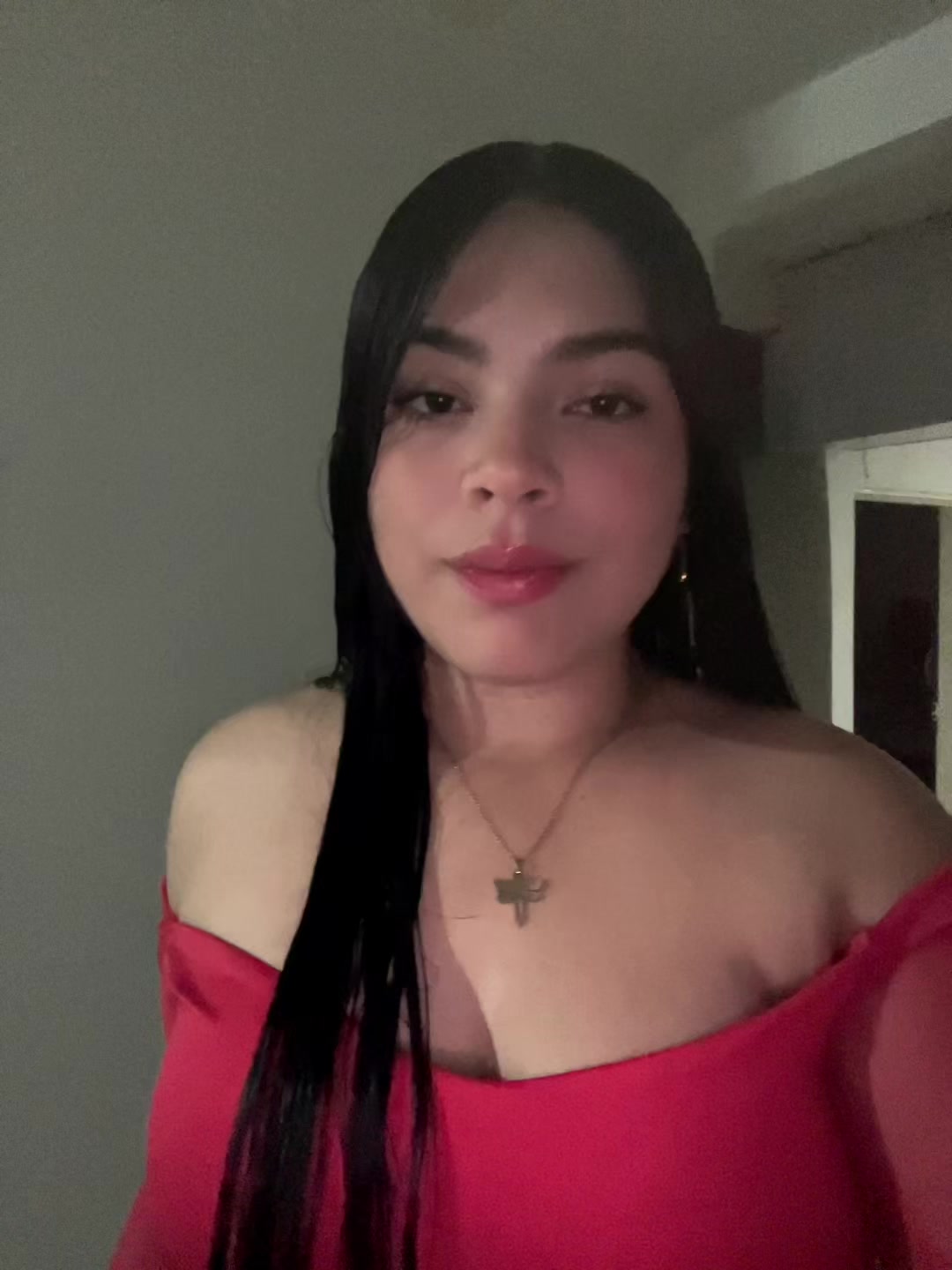 @Melany Osorio🦋