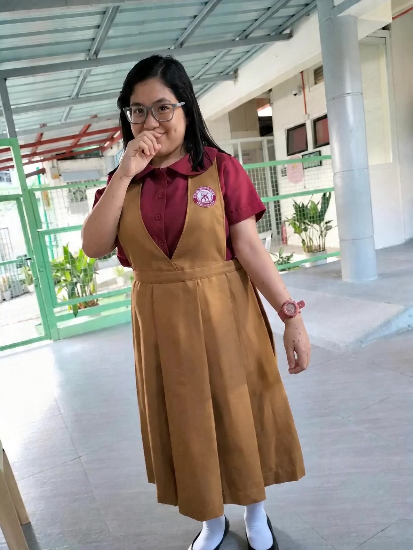 @momshie_ghie