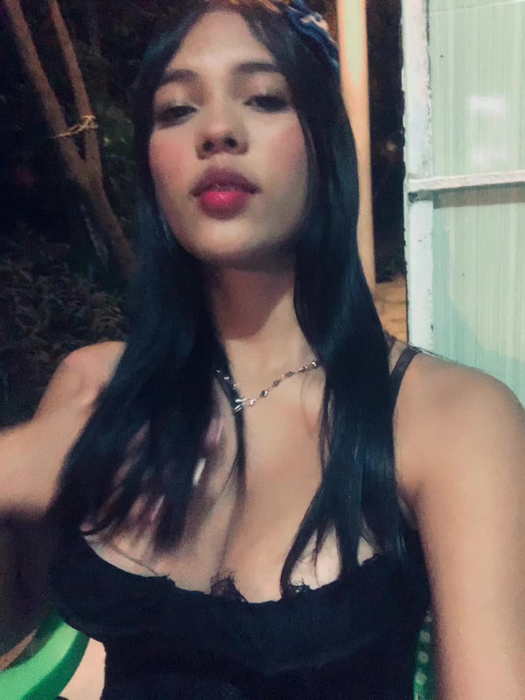 @Isabella🫶🏼