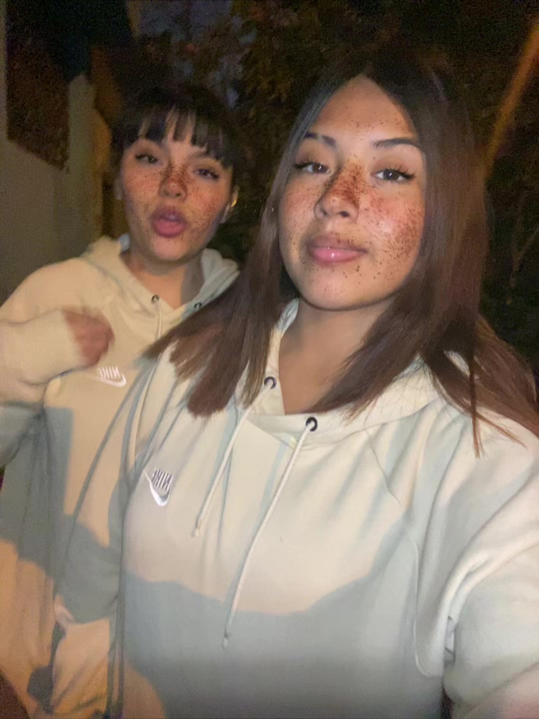 @💗