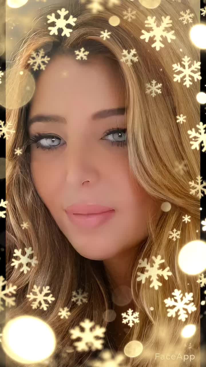 @Cindy Rivera