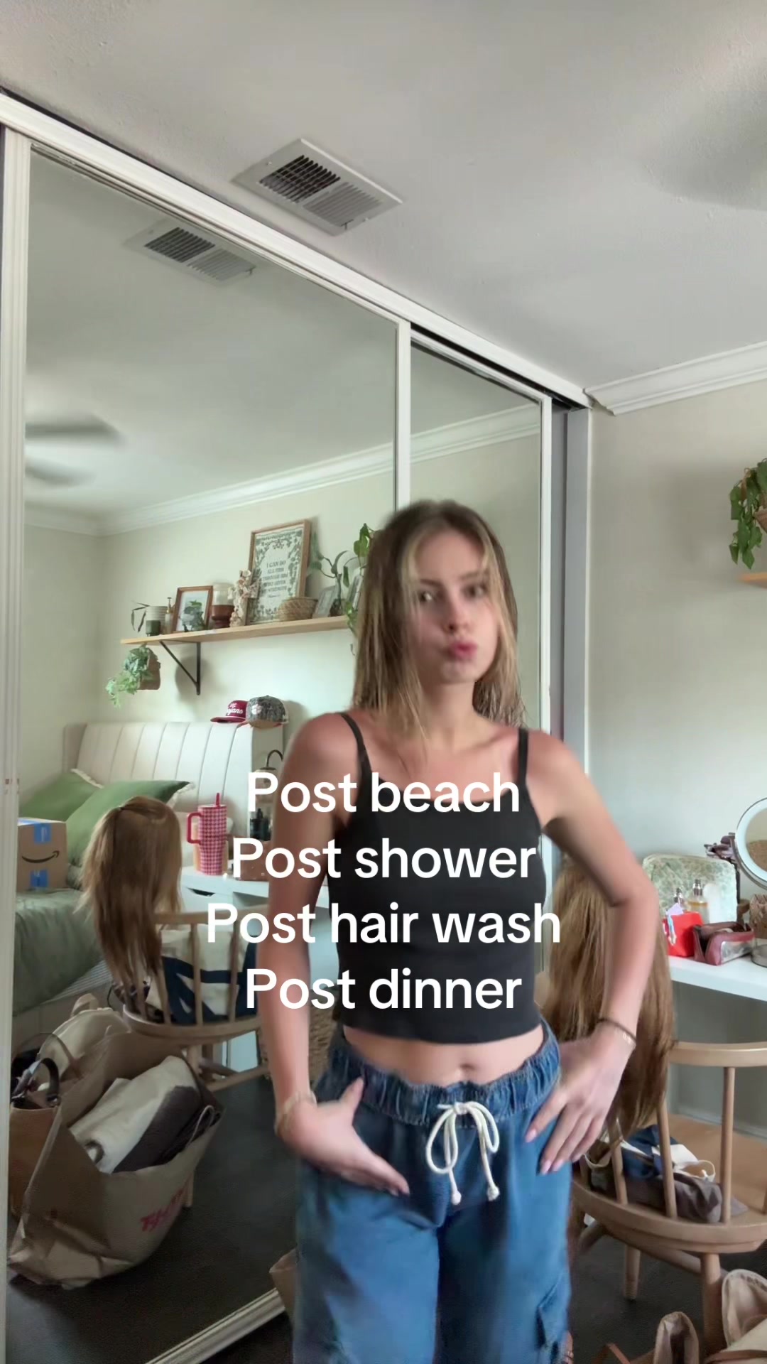 @emily seifen