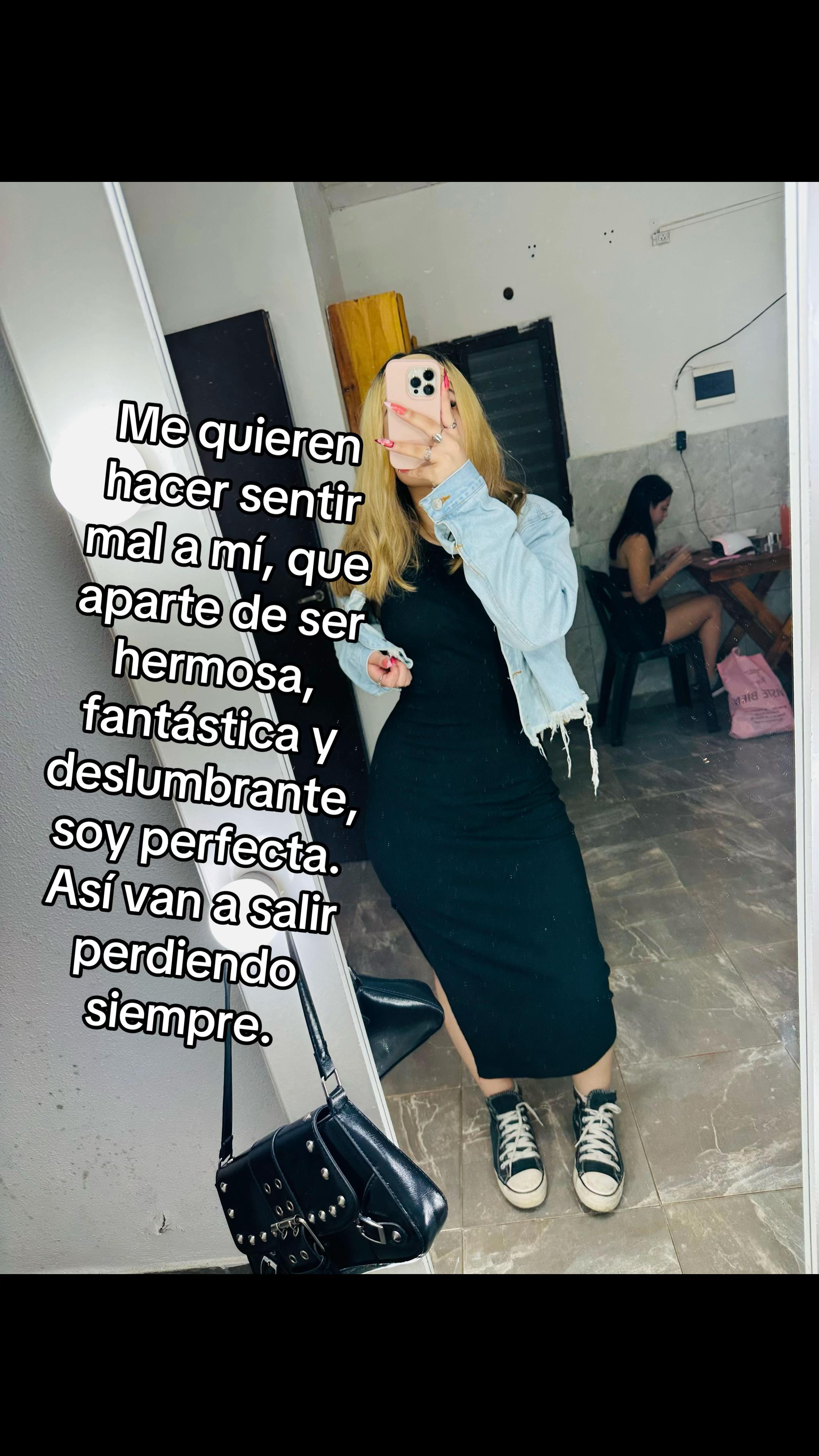 @brisa ortiz👸🏼