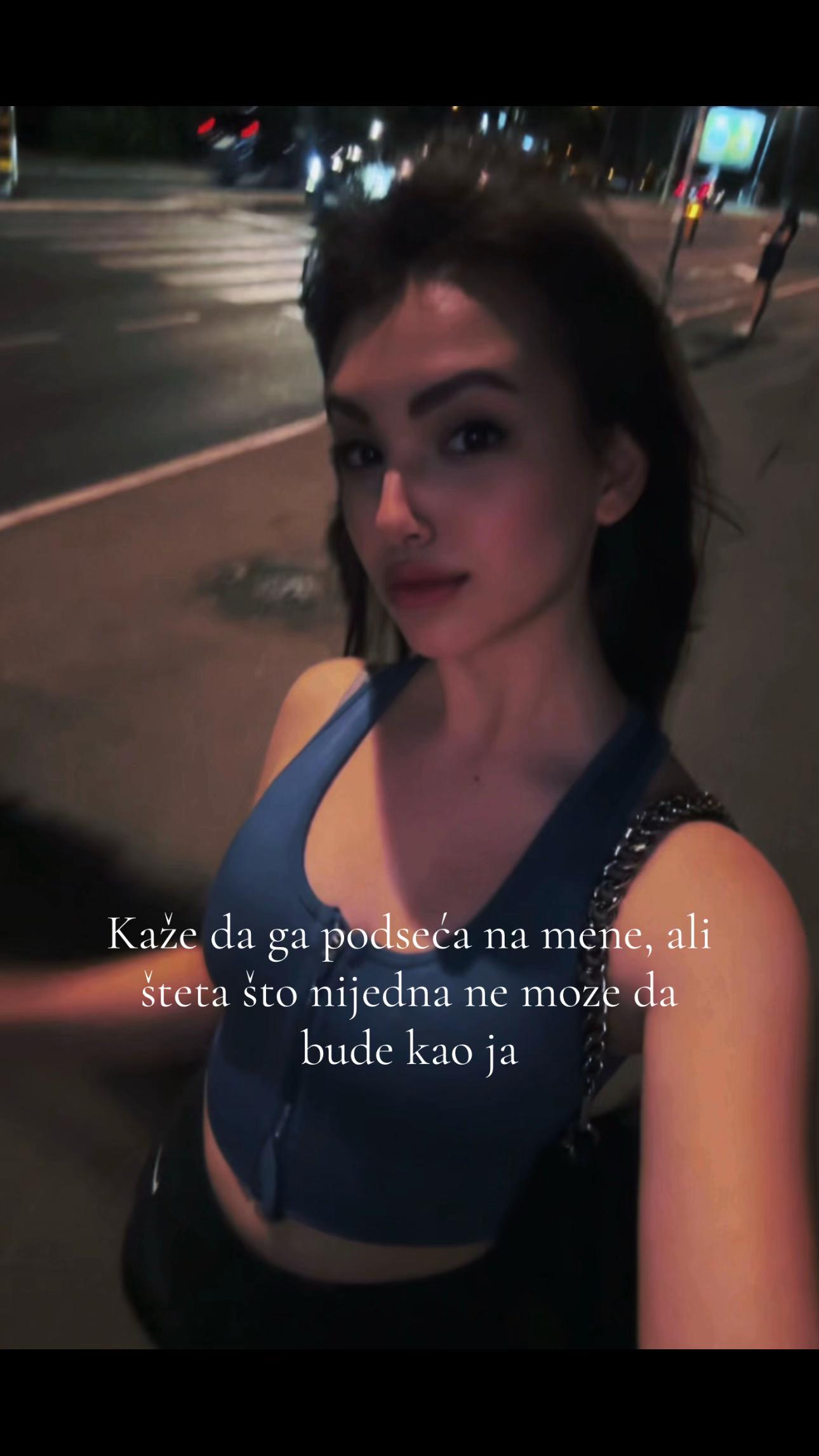 @𝐀𝐧𝐠𝐞𝐥𝐚🐆