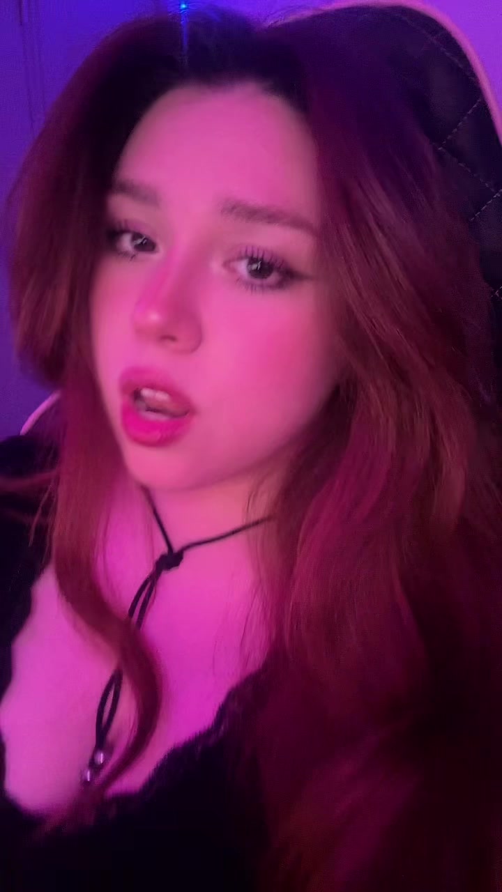 @Seeluet