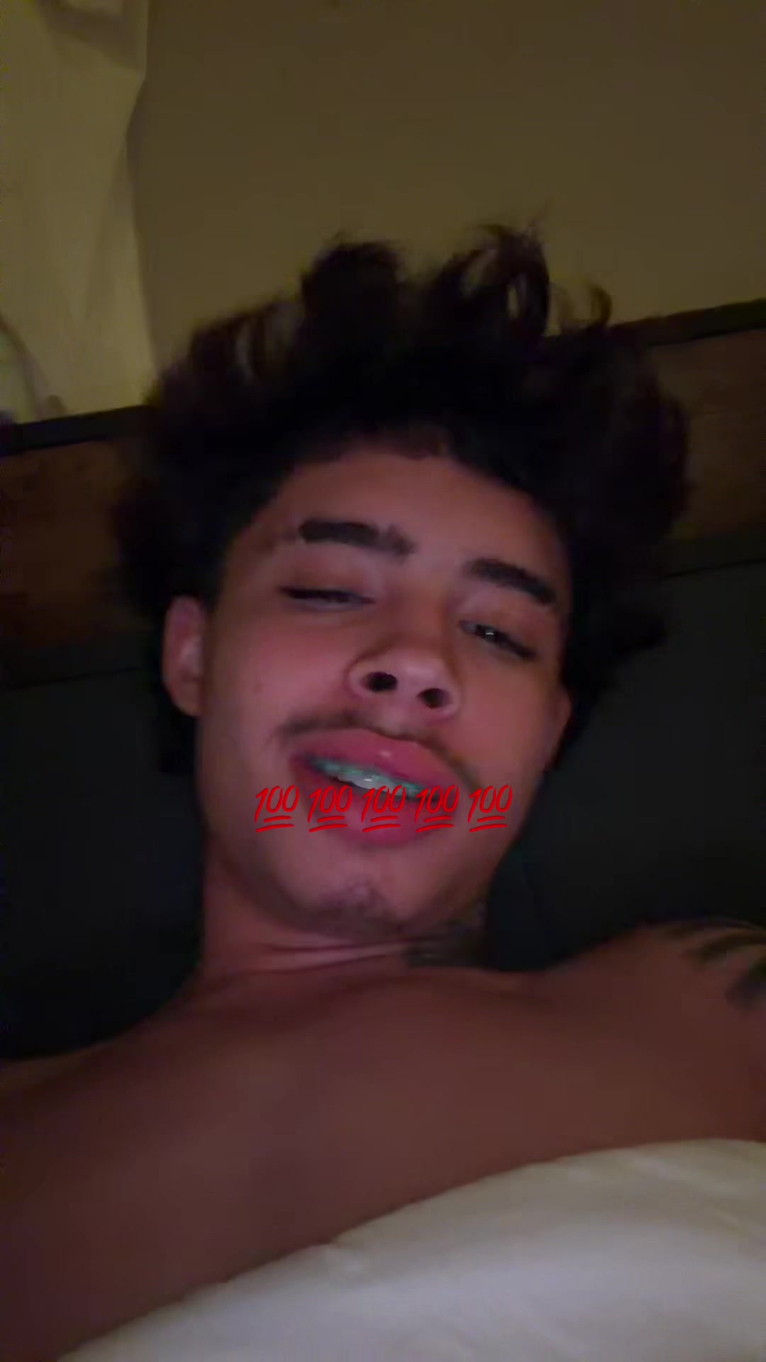 @Jayden