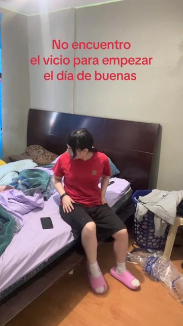 @kira
