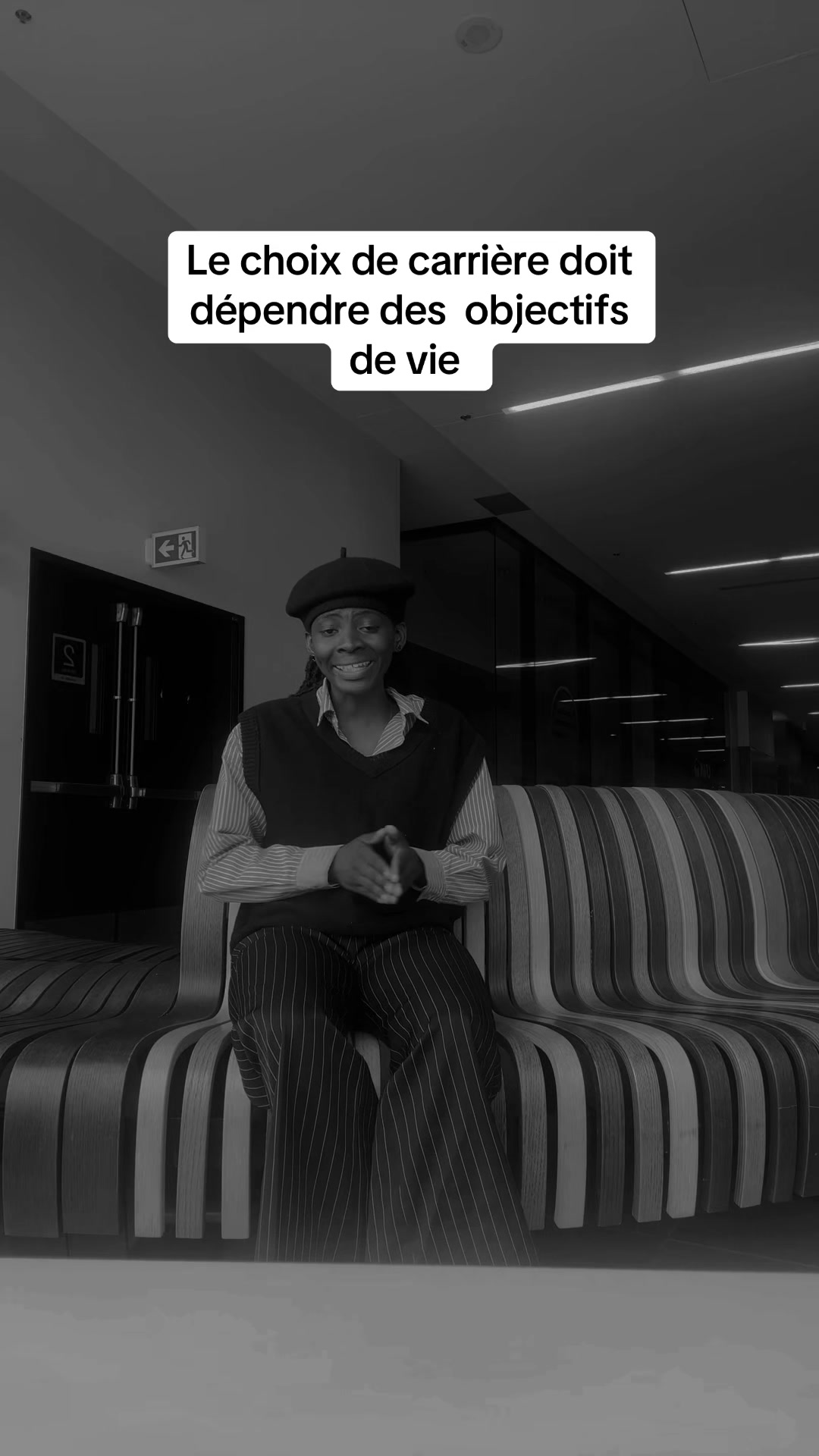 @mme_lapresidente